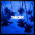 Theory-of-a-deadman-say-nothing-vinyl