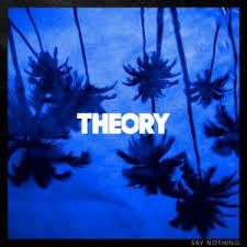 Theory-of-a-deadman-say-nothing-vinyl
