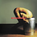 Therapy? - Troublegum (180g) (MOV) (New Vinyl)