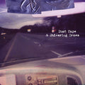 These Arms Are Snakes - Duct Tape & Shivering Crows (Ltd. Edition) (New Vinyl)