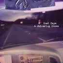 These Arms Are Snakes - Duct Tape & Shivering Crows (Ltd. Edition) (New Vinyl)