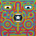 Thesis Sahib - Spinch (Original Game Soundtrack) (New Vinyl)