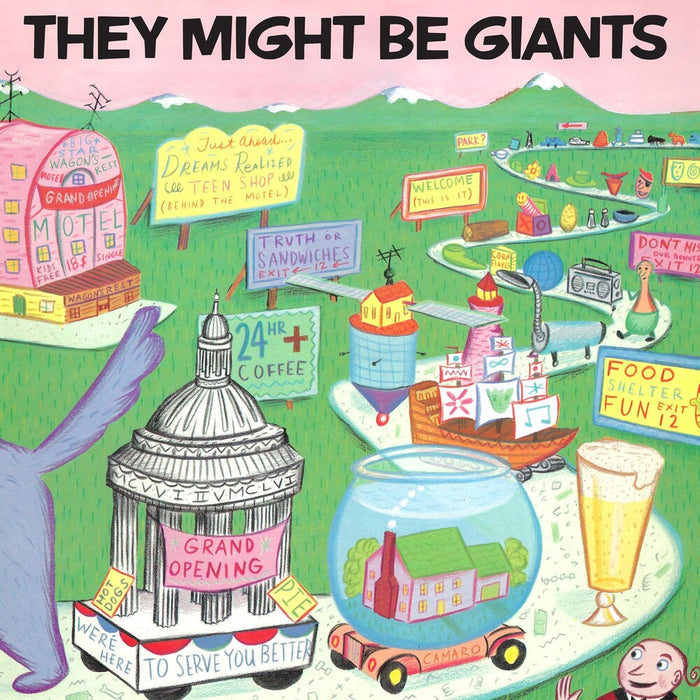 They-might-be-giants-they-might-be-giants-new-vinyl