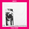 Thiago-nassif-mente-new-vinyl