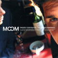Thievery Corporation - Mirror Conspiracy (New CD)