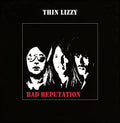 Thin-lizzy-bad-reputation-new-vinyl