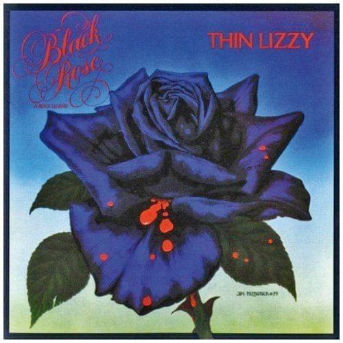 Thin-lizzy-black-rose-a-rock-legend-new-vinyl