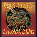 Thin-lizzy-chinatown-ri-2020-new-vinyl