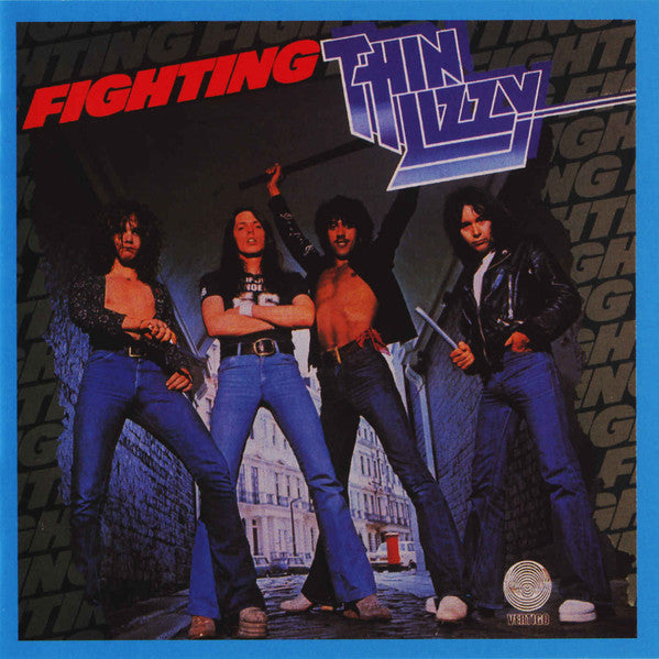 Thin-lizzy-fighting-2cd-new-cd