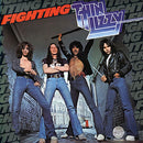 Thin-lizzy-fighting-new-vinyl