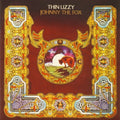 Thin-lizzy-johnny-the-fox-new-vinyl