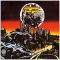 Thin-lizzy-nightlife-new-vinyl