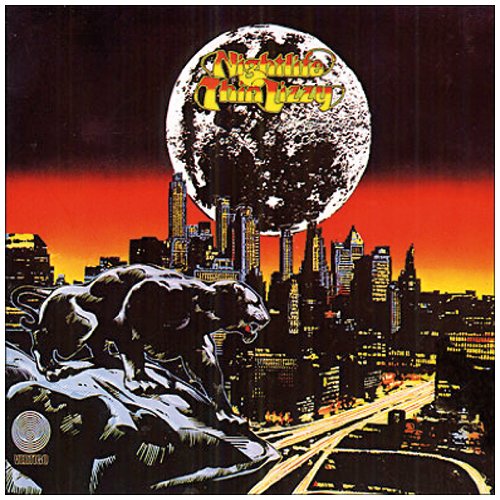 Thin-lizzy-nightlife-new-vinyl