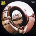 Thin-lizzy-thin-lizzy-new-vinyl