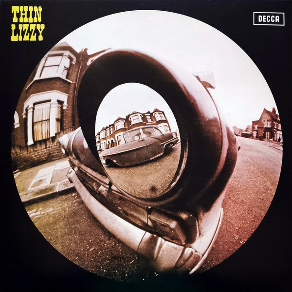 Thin-lizzy-thin-lizzy-new-vinyl
