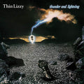 Thin-lizzy-thunder-and-lightning-rm-2020-new-vinyl