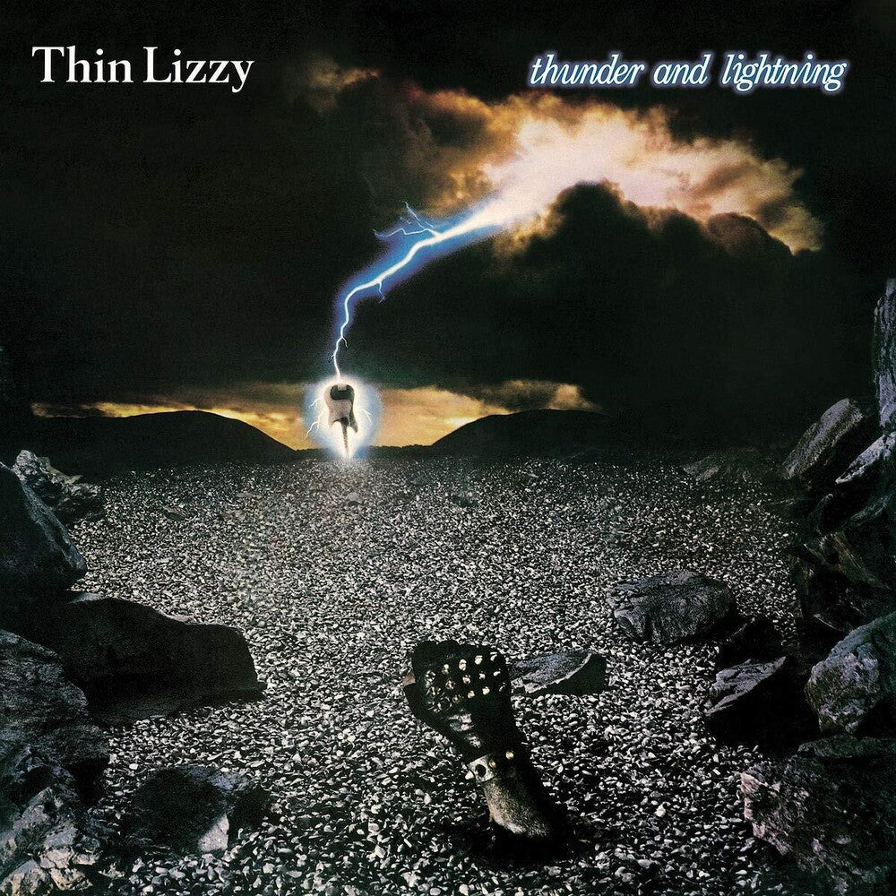 Thin-lizzy-thunder-and-lightning-rm-2020-new-vinyl