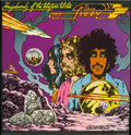 Thin-lizzy-vagabonds-of-the-western-world-new-vinyl