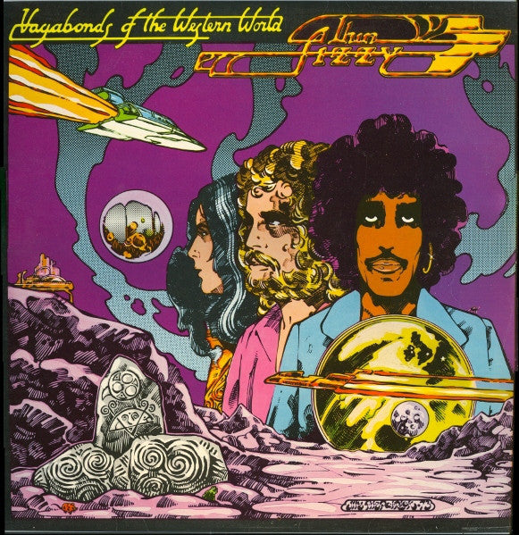 Thin-lizzy-vagabonds-of-the-western-world-new-vinyl