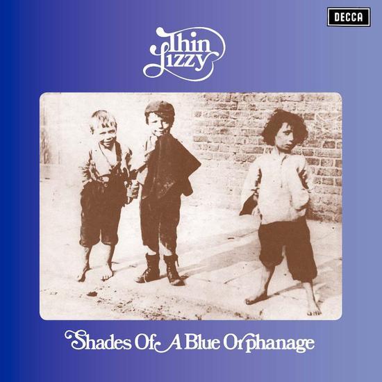 Thin-lizzy-shades-of-a-blue-orphanage-new-vinyl
