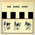 Third Eye Blind - Our Bande ?Çpart (New Vinyl)