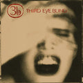 Third Eye Blind - Third Eye Blind (New Vinyl)