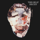 This-heat-deceit-180g-new-vinyl