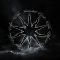 This Immortal Coil - The World Ended A Long Time Ago (New CD)