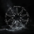 This Immortal Coil - The World Ended A Long Time Ago (New CD)