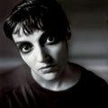 This-mortal-coil-blood-deluxe-2lp-new-vinyl