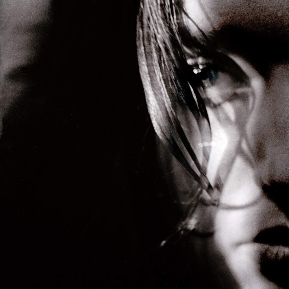 This-mortal-coil-filigree-shadow-dlx-new-vinyl
