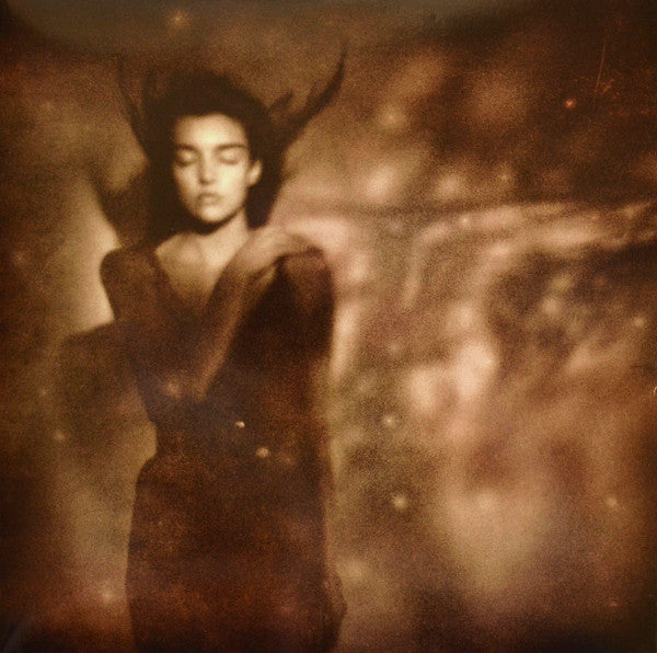 This-mortal-coil-it-ll-end-in-tears-dlx-new-vinyl