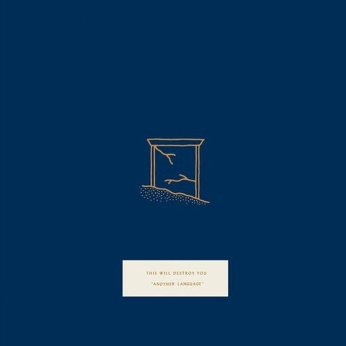 This-will-destroy-you-another-language-new-vinyl