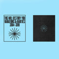 This Will Destroy You - Variations & Rarities: 2004-2019 Vol. II (Colour Vinyl) (New Vinyl)