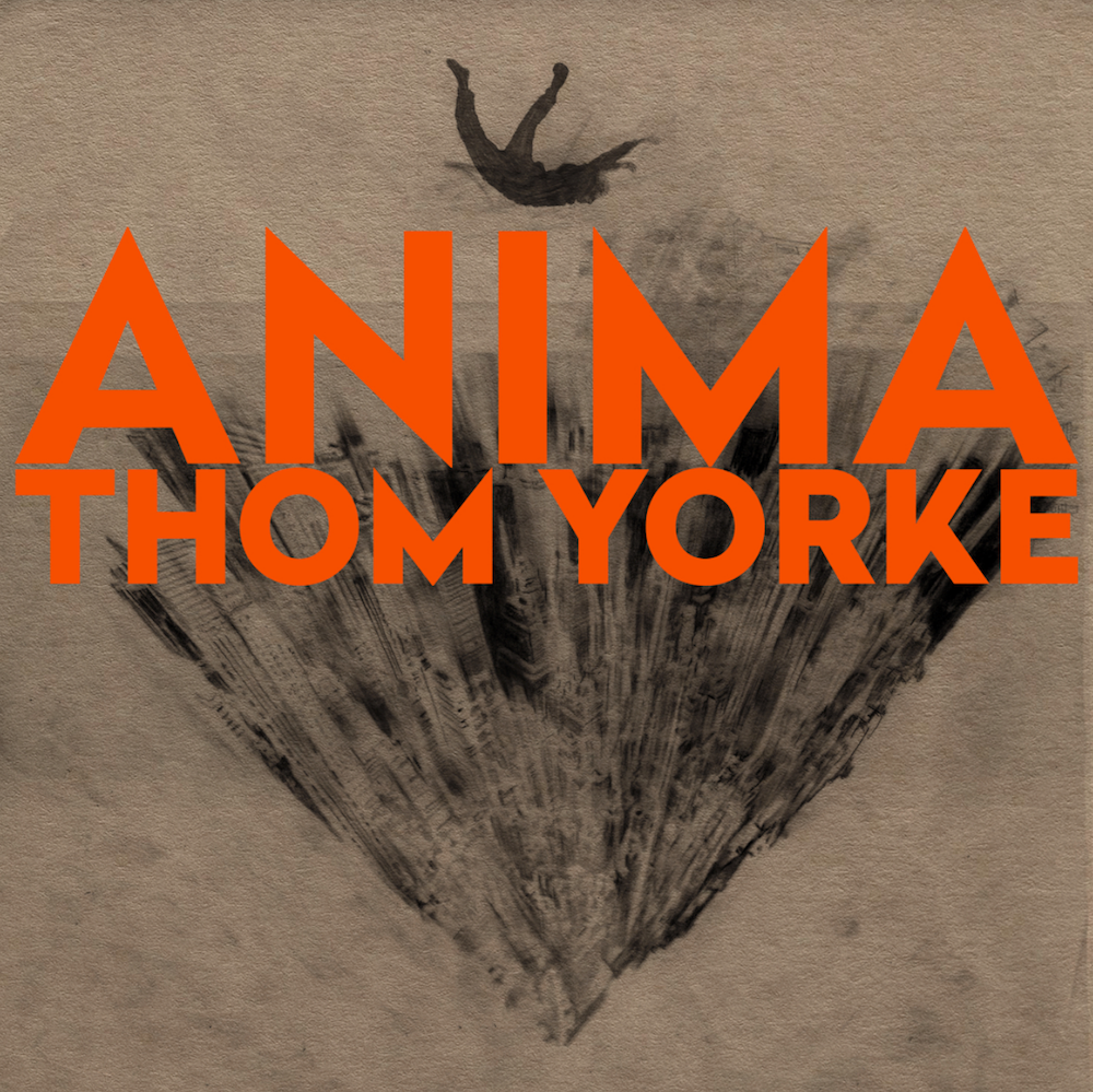 Thom-yorke-anima-new-vinyl