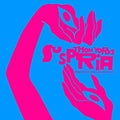 Thom-yorke-suspiria-new-cd
