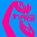 Thom-yorke-suspiria-new-cd