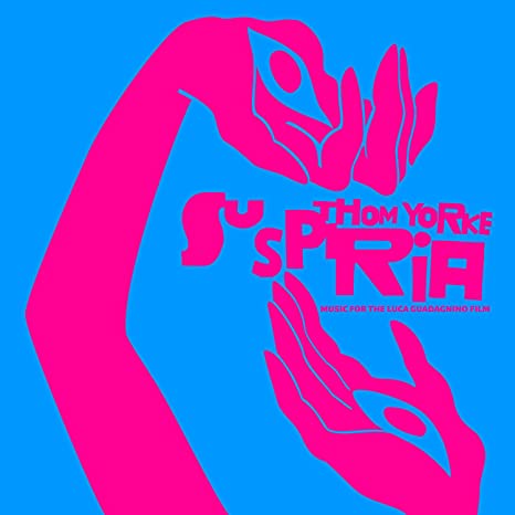 Thom-yorke-suspiria-new-cd