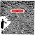Thom-yorke-the-eraser-new-vinyl