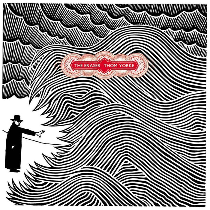 Thom-yorke-the-eraser-new-vinyl
