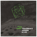 Thom-yorke-tomorrows-modern-boxes-new-vinyl