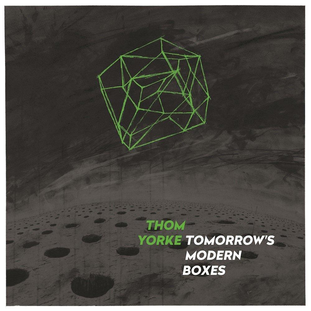 Thom-yorke-tomorrows-modern-boxes-new-vinyl
