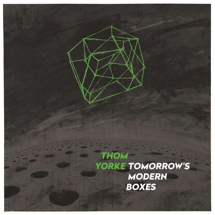 Thom-yorke-tomorrows-modern-boxes-new-vinyl