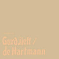Thomas-de-hartmann-music-of-gurdjieffde-ha-new-vinyl