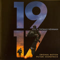 Thomas-newman-1917-ost-new-cd