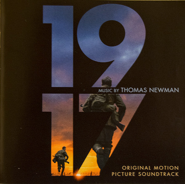 Thomas-newman-1917-ost-new-cd