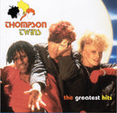 Thompson-twins-greatest-hits-new-cd