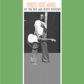 Thony-shorby-nyenwi-sweet-funk-music-new-vinyl