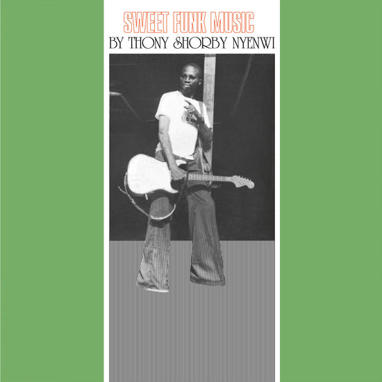 Thony-shorby-nyenwi-sweet-funk-music-new-vinyl