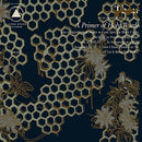 Thou - A Primer Of Holy Words (Colour Vinyl) (New Vinyl)